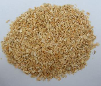 尿激酶專用殼聚糖